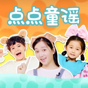 美女在网上玩繁殖l
