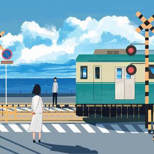 美女在网上玩繁殖l
