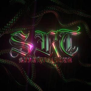 美女在网上玩繁殖l
