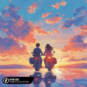 美女在网上玩繁殖l
