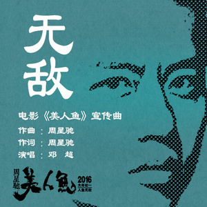 美女在网上玩繁殖l
