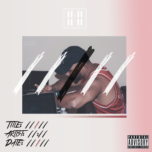 美女在网上玩繁殖l
