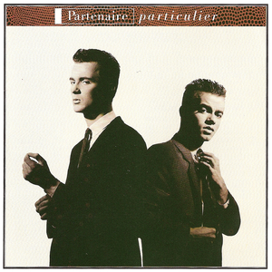 美女在网上玩繁殖l
