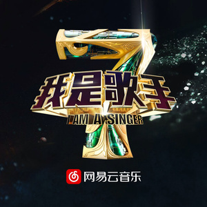 美女在网上玩繁殖l
