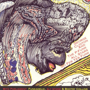 美女在网上玩繁殖l
