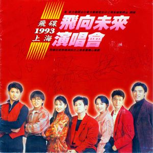 美女在网上玩繁殖l
