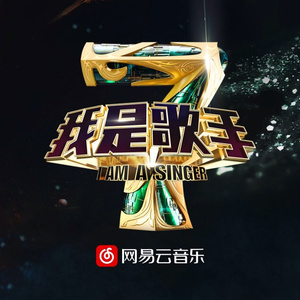 美女在网上玩繁殖l
