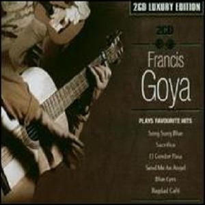 美女在网上玩繁殖l
