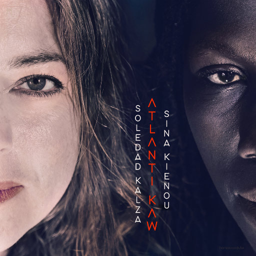 美女在网上玩繁殖l
